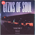 CTZNS OF SOUL - Vol. 2