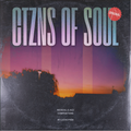 CTZNS OF SOUL - Vol. 3