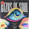CTZNS OF SOUL - Vol. 1