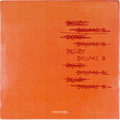 Diggidy Drums Vol. 3